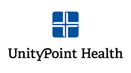 UnityPoint Health - Marshalltown Hospital Emergency Department image