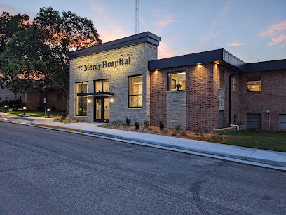 University Health Truman Medical Center main image