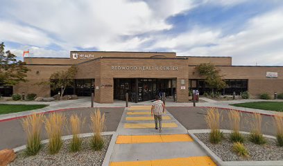 University Medical Center main image