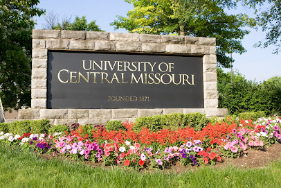 University of Central Missouri main image