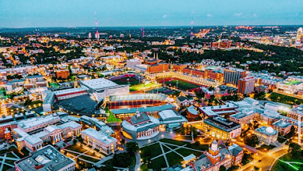 University of Cincinnati image