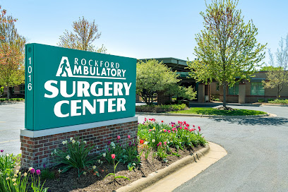 University of Illinois Outpatient Care Center,Surgery image