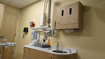 University of Minnesota Department of Pediatrics image