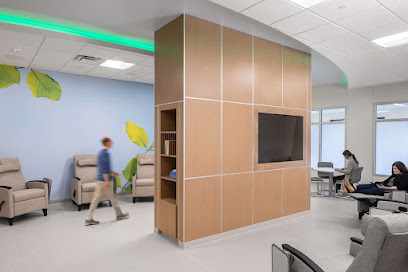 University of Minnesota Medical Center-Behavioral Health main image