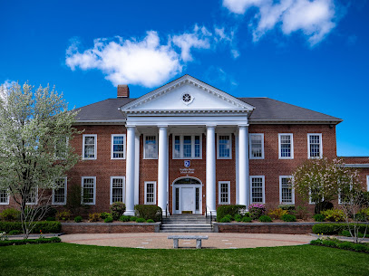 University of New Hampshire Franklin Pierce School of Law image