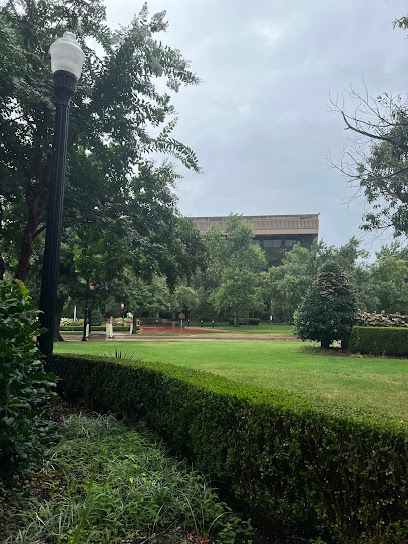 University Of Oklahoma College of Medicine main image