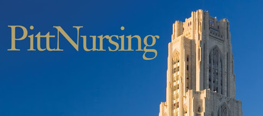 University of Pittsburgh School of Nursing image