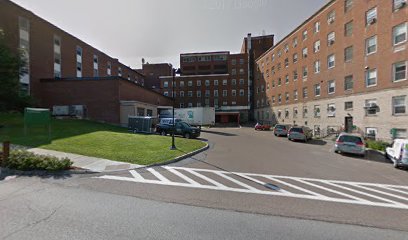 University of Vermont - Obstetrics and Gynecology Residency main image