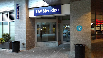 University of Washington Family Medicine Residency main image