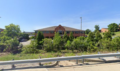 University Sleep Center-Residence image