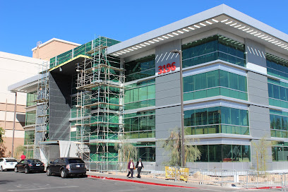 UNLV Health Gynecology & Obstetrics main image