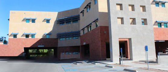 UNLV Health Pediatric Clinic main image