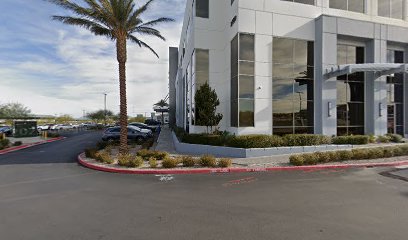 UNLV Health Women's Health Center main image