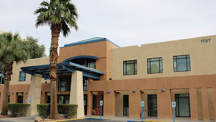 UNLV Health Women's Health Center image