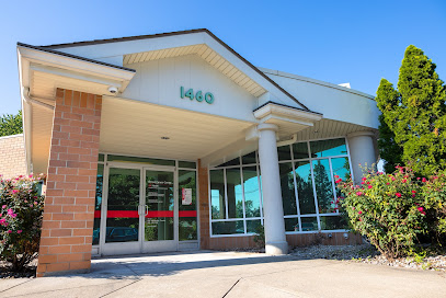 UofL Health – Brown Cancer Center – an Affiliate of Mary & Elizabeth Hospital main image