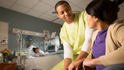 UofL Health – Jewish Hospital main image