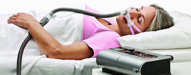 UofL Physicians – Sleep Center image