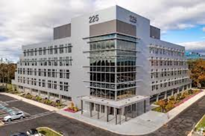 UPMC Grandview Surgical Associates image