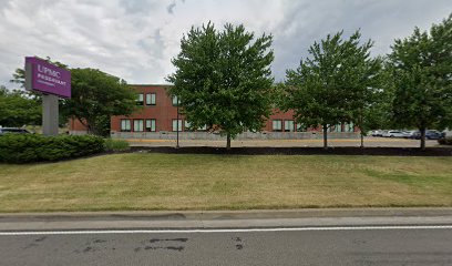 Upmc Metropolitan Ob/gyn main image