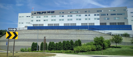 UPMC Western Maryland main image