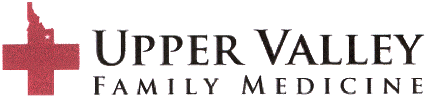 Upper Valley Family Medicine main image