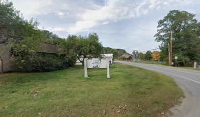 Upper Valley Pediatrics main image