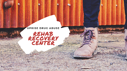 Uprise Drug Abuse Rehab Recovery Center main image