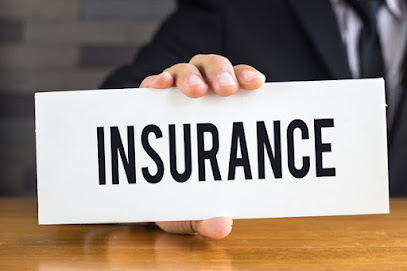 Upscale Insurance Agency image