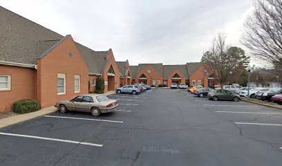 Upstate OB-GYN Group - Clemson image