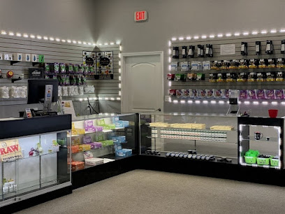 Urbanleaf Dispensary image