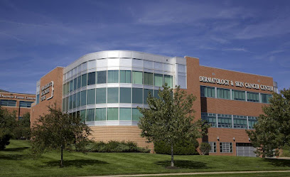 U.S. Dermatology Partners Leawood main image