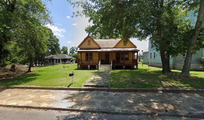 US Health insurance Cordele image
