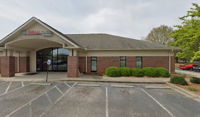 U.S. Renal Care main image