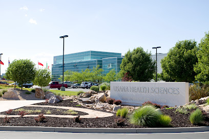 USANA Health Sciences main image