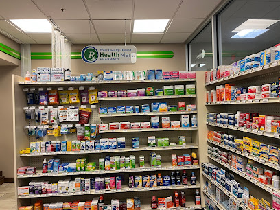 USave Pavilion Pharmacy main image