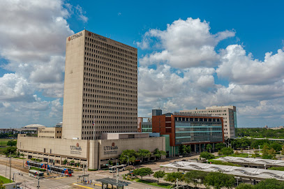 UT Austin Center for Health Interprofessional Practice and Education image