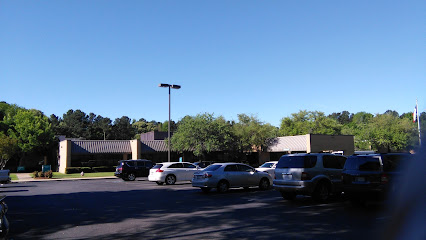 UT Health East Texas Behavioral Health Center main image