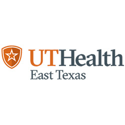 UT Health East Texas Physicians- General Surgery (Tyler) main image