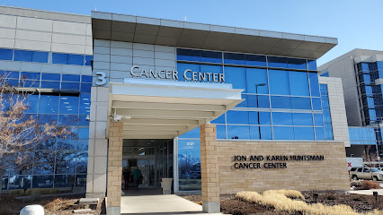 Utah Cancer Specialists main image