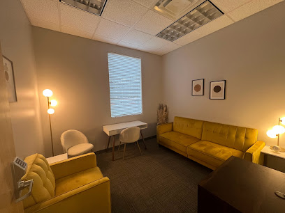 Utah Center for Psychological Services image