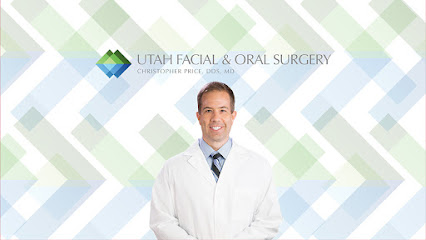 Utah Facial & Oral Surgery & Dental Implants image