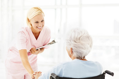 Utah Home Health and Hospice image