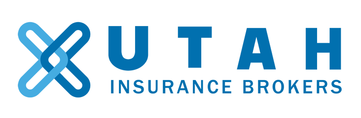 Utah Insurance Brokers main image