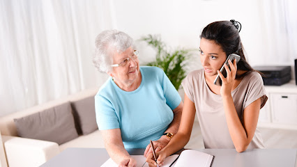 Utah Senior Care Advisors image