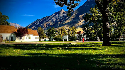 Utah State Hospital main image