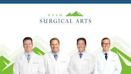 Utah Surgical Arts, Wisdom Teeth and Dental Implants image