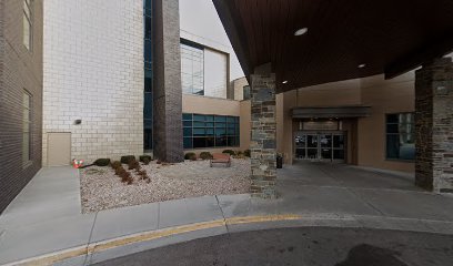 Utah Surgical Associates image