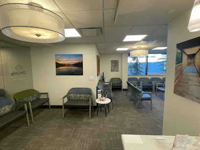 Utah Surgical Associates image