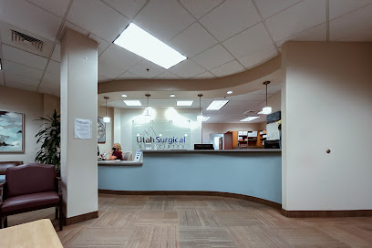 Utah Surgical Associates image