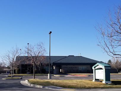 Utah Surgical Center image